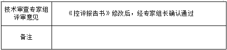 OGѶ(й)˾